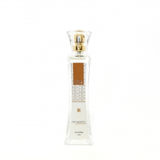Deo Colônia Espumantes Premium 50ml