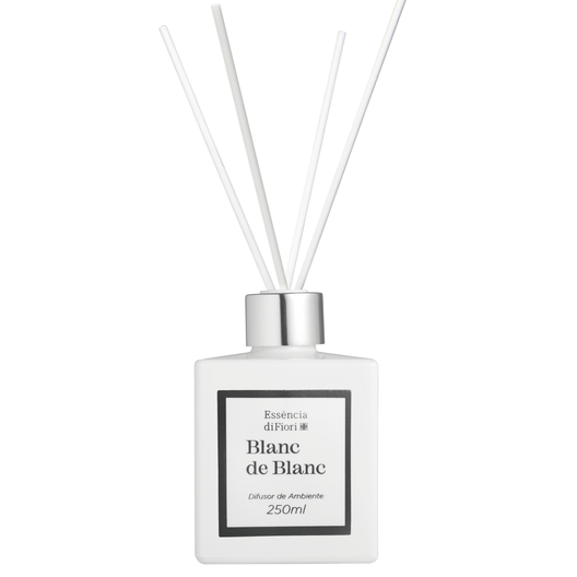 Difusor de Ambiente Blanc de Blanc 250ml