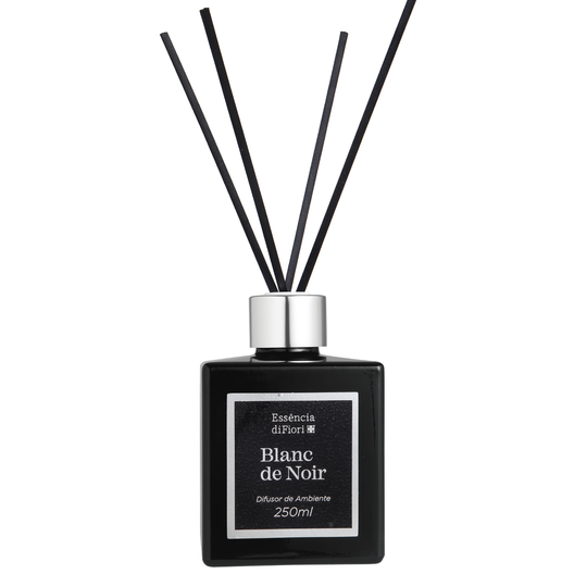 Difusor de Ambiente Blanc de Noir 250ml