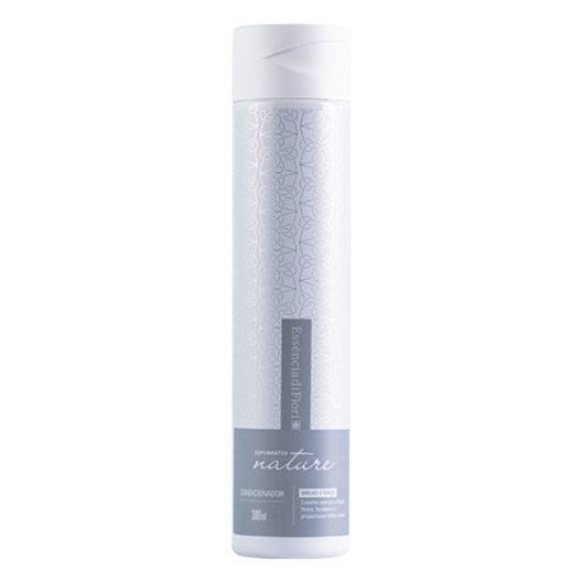 Condicionador Espumantes Nature 300ml