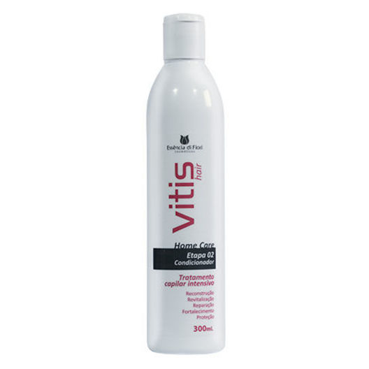 Condicionador Vitis Hair Home Care 300ml