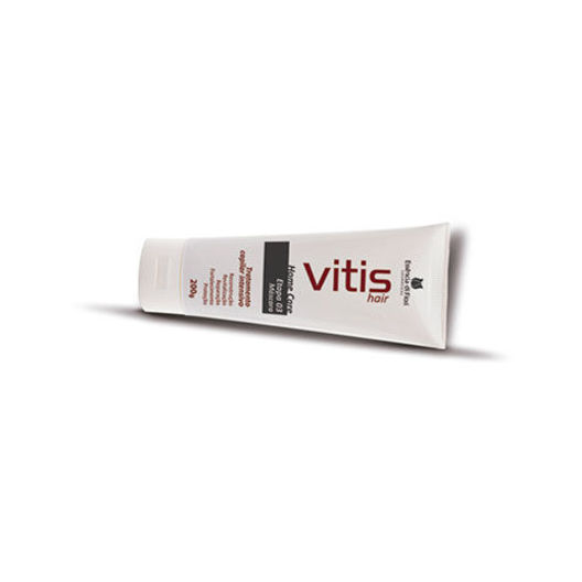 Máscara Capilar Vitis Hair Home Care 200g