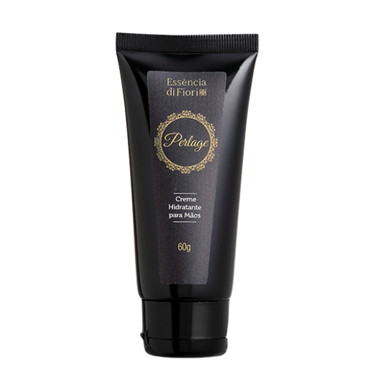 Creme Hidrante para Mãos Perlage 60g