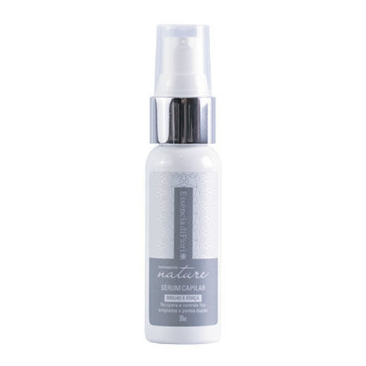 Sérum Capilar Espumantes Nature Reparador de Ponta 30ml