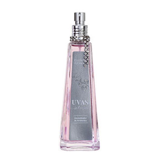Aromatizador de Ambiente Uvas Seleção 100ml